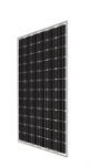 Cinco 200W Mono 72 Cell Solar Panel SEHM12